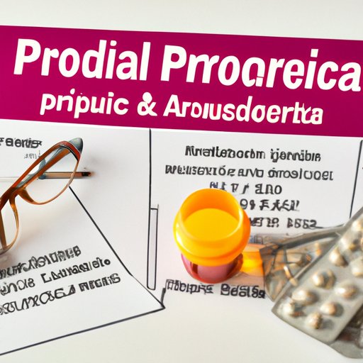 Does Medicare Pay For Prolia Exploring How To Get Affordable Treatment