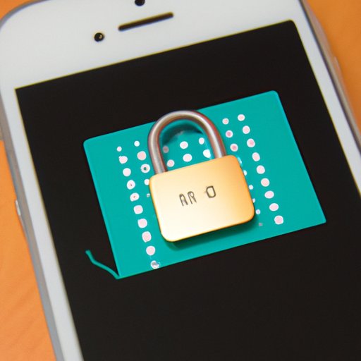 How To Check If Your Iphone Is Unlocked A Comprehensive Guide The