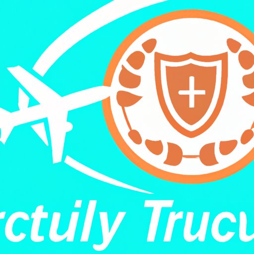 Traveling With Trulicity A Guide To Preparation And Safety The