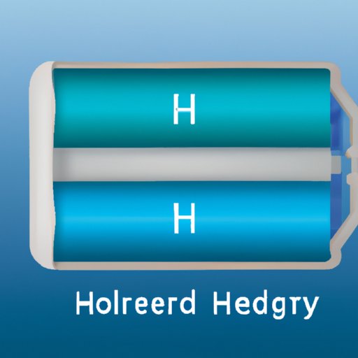 Exploring How Does A Hydrogen Fuel Cell Work A Comprehensive Guide