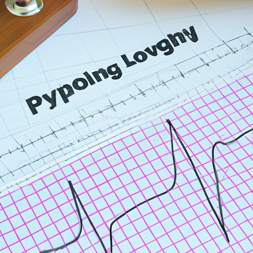 How Does A Polygraph Test Work Exploring The Science Accuracy And