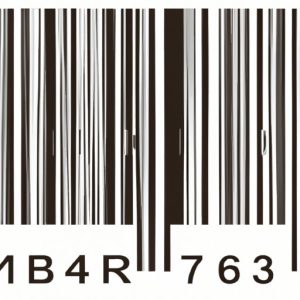 How Does Barcode Work Exploring The Basics And Science Behind Barcode