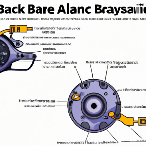 Exploring How Does Jake Brake Work The Mechanics Of This Engine