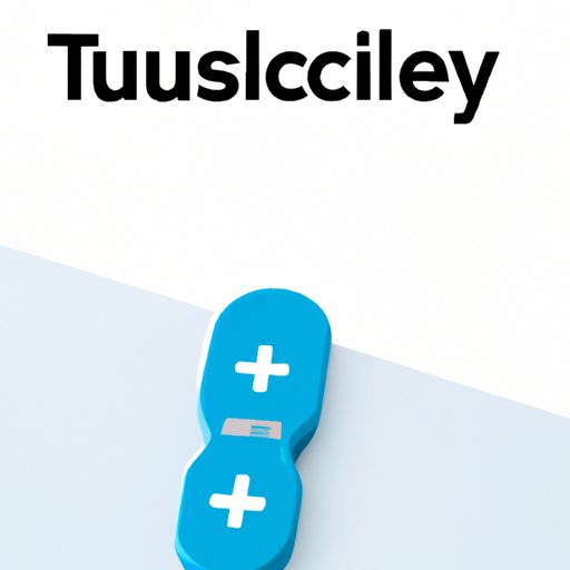 How Long Does It Take For Trulicity To Work A Guide To Understanding