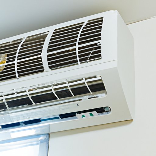 How Much Does It Cost To Run An Air Conditioner A Comprehensive Guide