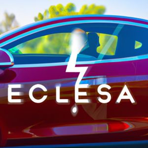 Exploring How Tesla Uses Artificial Intelligence The Enlightened Mindset