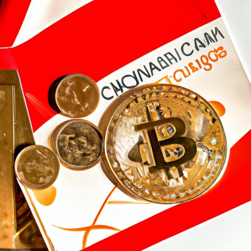 How To Buy Bitcoin In Canada A Comprehensive Guide The Enlightened