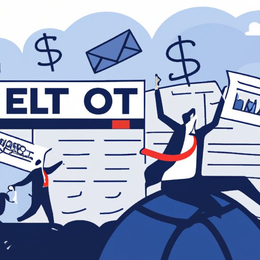 How To Invest In Elliott Management A Comprehensive Guide The