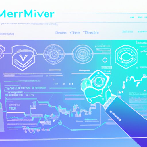 How To Invest In Metaverse Crypto A Guide For Beginners The