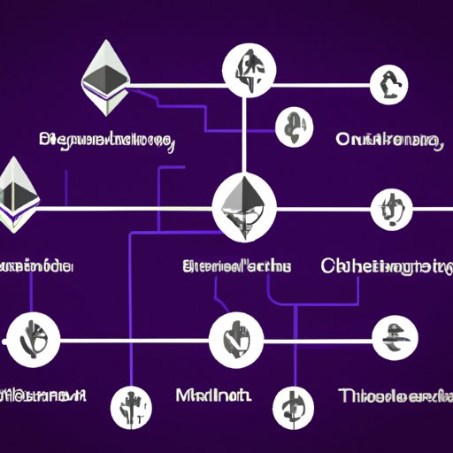 Mining Ethereum After Merge A Step By Step Guide To Maximizing Profits