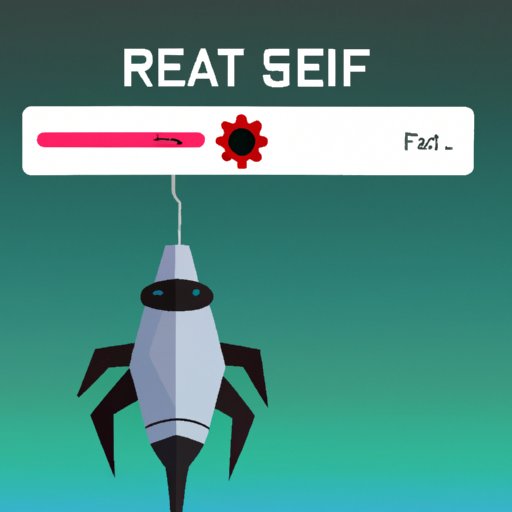 How To Reset A Shark AI Robot A Step By Step Guide The Enlightened