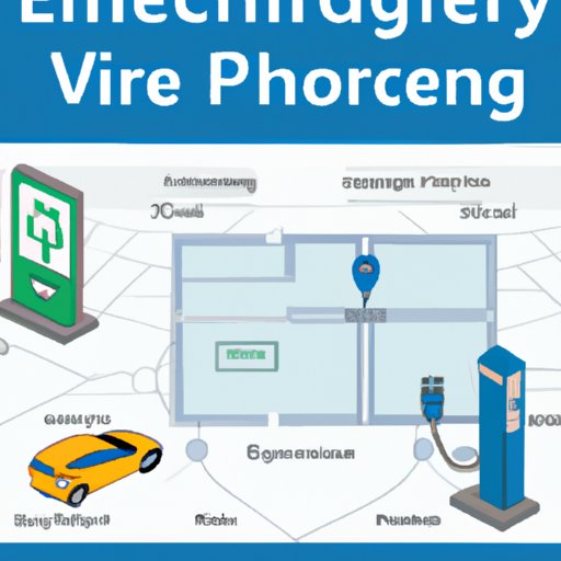 Starting A Public EV Charging Station Business A Step By Step Guide