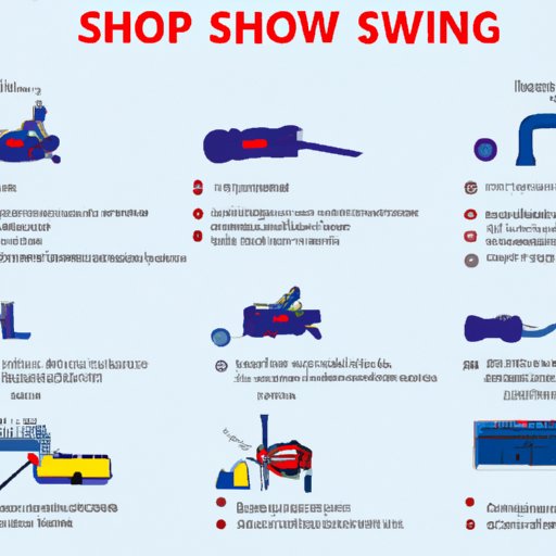 How To Start A Snow Blower Step By Step Guide Troubleshooting Tips