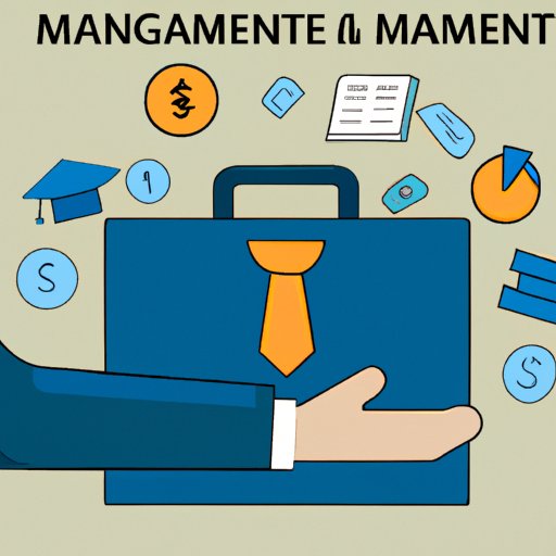 Is A Business Management Degree Worth It Exploring The Pros And Cons