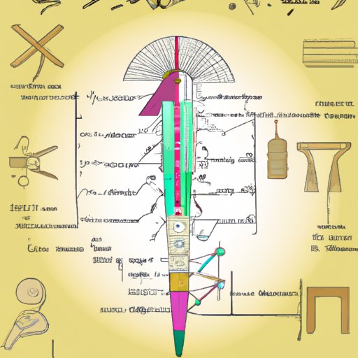 What Did Egyptians Invent Exploring Ancient Egyptian Contributions To