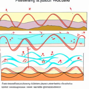 What Do P Waves Travel Through Exploring The Journey Of Seismic Energy