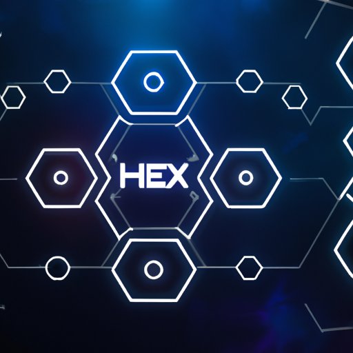 Hex Crypto A Comprehensive Guide To Investing And Securing