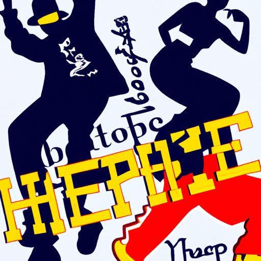 Exploring What Is Hip Hop Dancing History Iconic Moves And Cultural