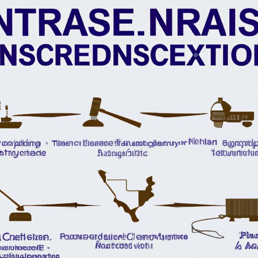 What Is Intrastate Commerce Exploring The Benefits And Challenges Of