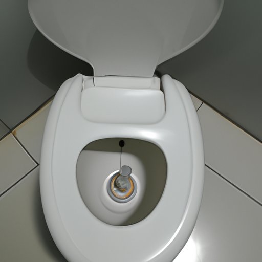 When Were Toilets Invented Exploring The History And Evolution Of