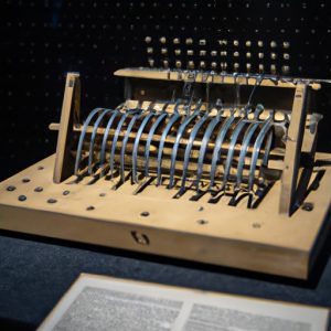 Where Was Morse Code Invented Exploring The History And Development Of