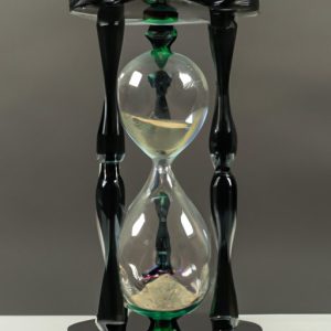 Who Invented The Hourglass A Closer Look At The Person Behind Its