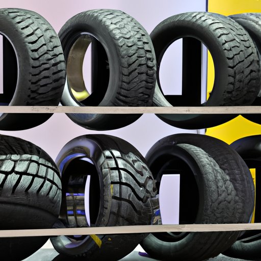 the-benefits-of-new-tire-production-technology-a-comprehensive