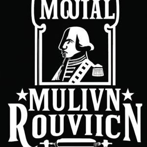 Exploring the Well Regulated Militia: History, Impact and Meaning - The ...