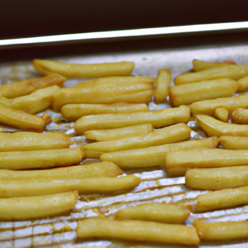 are-air-fried-french-fries-healthy-exploring-the-health-benefits-of