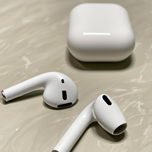 are-airpods-good-for-working-out-an-in-depth-review-and-exploring-the