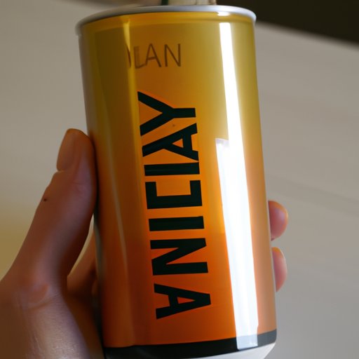 are-alani-energy-drinks-bad-for-you-an-in-depth-look-at-the-potential