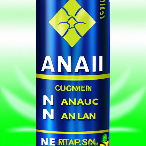 Are Alani Nu Energy Drinks Bad for You? A Comprehensive Review The