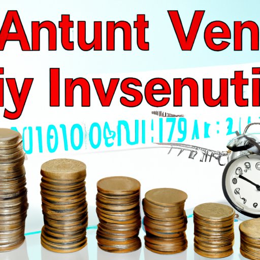 Are Annuities Good Investments? A Comprehensive Guide The Enlightened