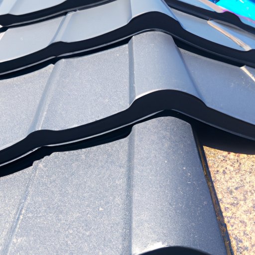 atlas-roofing-shingles-pinnacle-shingles-costs-pros-cons