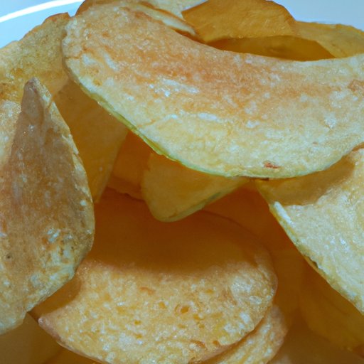 are-baked-chips-healthier-than-fried-chips-a-comprehensive-analysis