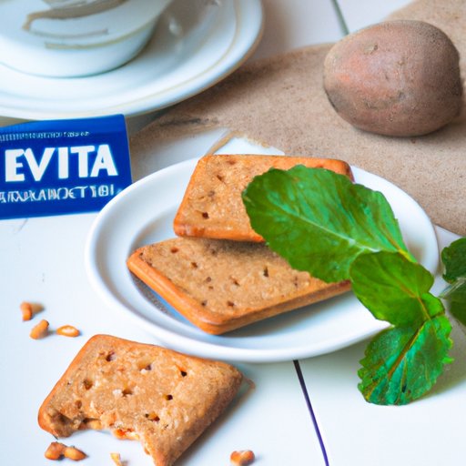 are-belvita-breakfast-biscuits-healthy-exploring-the-nutritional-value