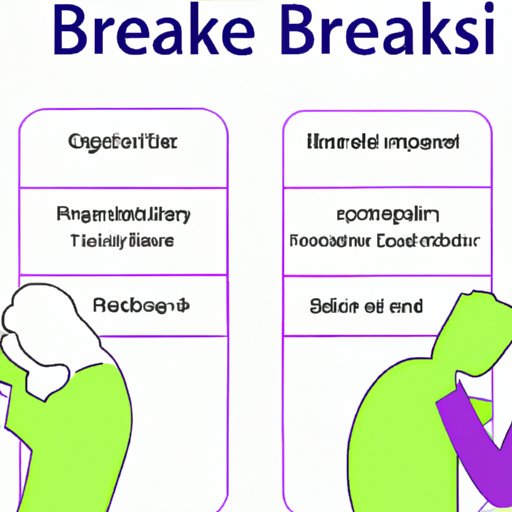 are-breaks-in-relationships-healthy-pros-and-cons-explored-the