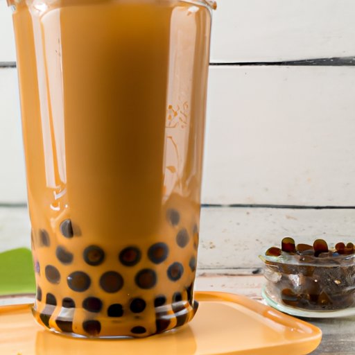 are-bubbles-in-bubble-tea-good-for-you-exploring-the-health-benefits