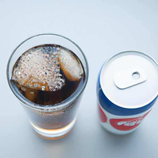 are-carbonated-drinks-bad-for-you-an-in-depth-look-at-the-health-risks