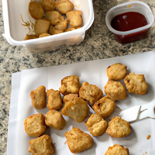 are-chick-fil-a-nuggets-healthy-exploring-the-nutritional-value-and-health-effects-the