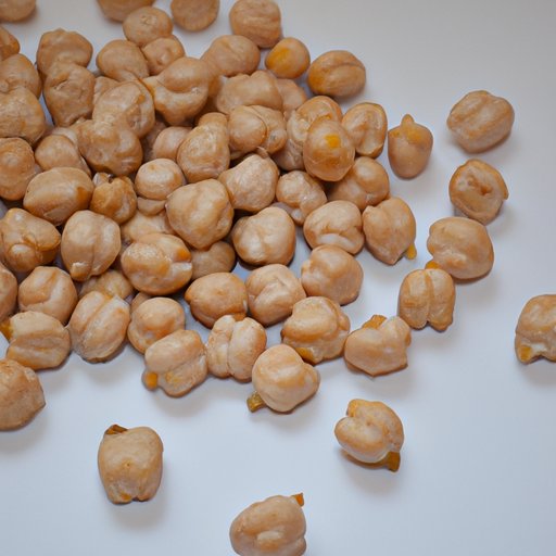 roasted-chickpeas-to-launch-nutrition-month-feed-to-succeed