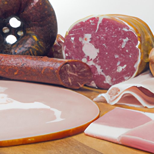 are-cold-cuts-bad-for-you-examining-the-pros-and-cons-of-eating