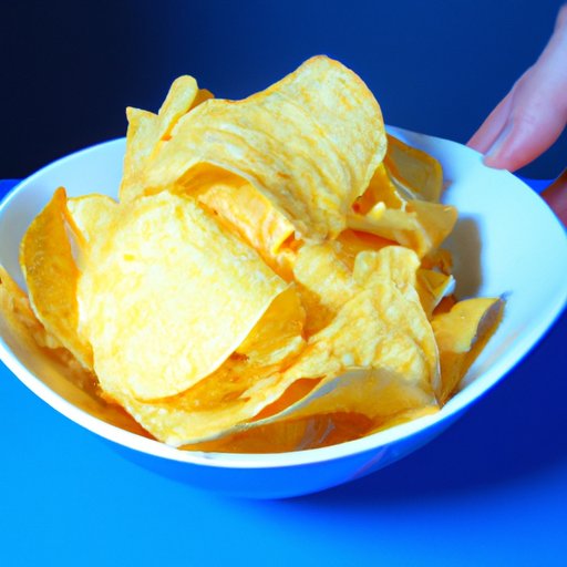 are-corn-chips-bad-for-you-exploring-the-health-risks-and-benefits-of