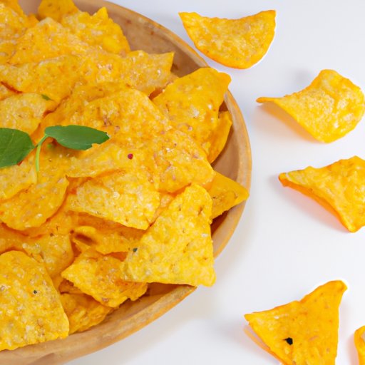 are-corn-chips-healthy-examining-the-nutritional-content-health