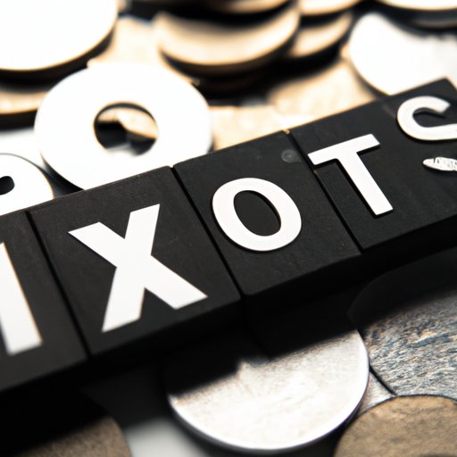 crypto loss tax deduction