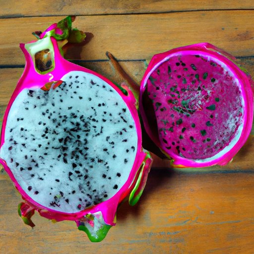 are-dragon-fruits-good-for-you-a-comprehensive-guide-the-enlightened