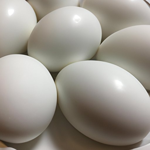 are-egg-whites-good-for-you-exploring-the-health-benefits-and-risks-of