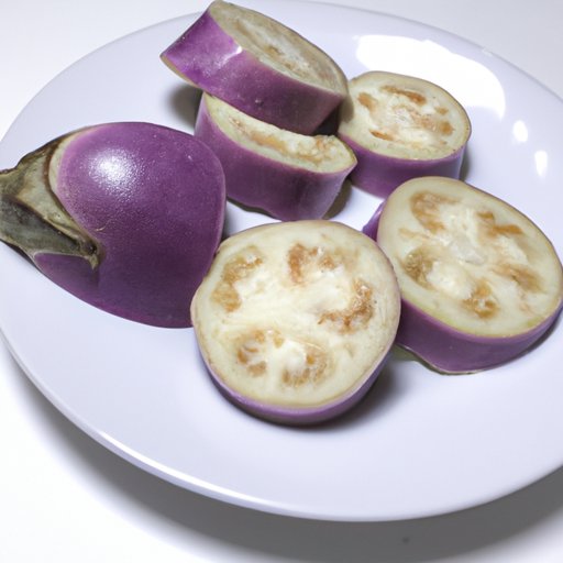 are-eggplants-good-for-you-exploring-the-nutritional-benefits-the