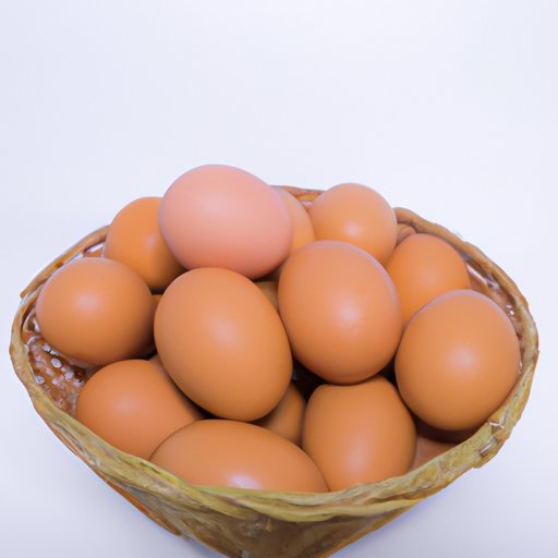 are-eggs-bad-for-you-exploring-the-health-benefits-and-potential-risks