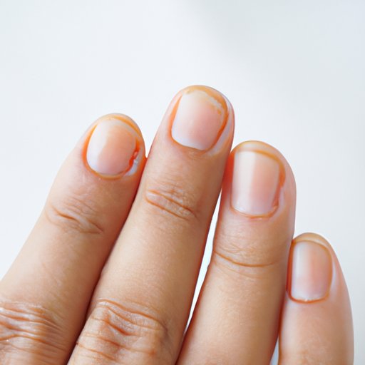 are-fast-growing-fingernails-a-sign-of-good-health-the-enlightened